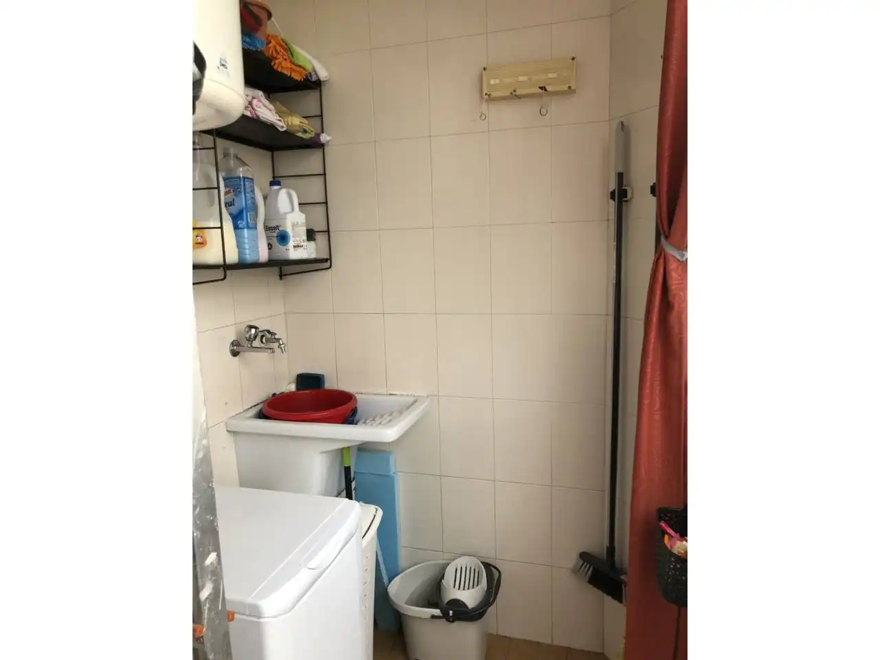 Apartamento de alquiler en San Roque - Ronda Norte
