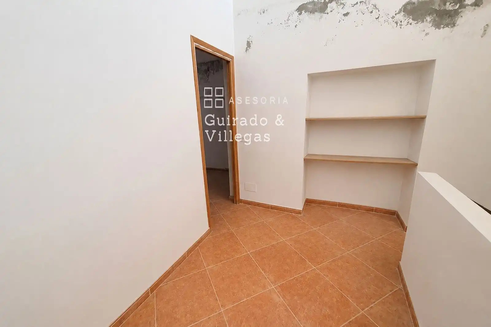 Detached homes for sale in Fines  with Storage room and Balcony