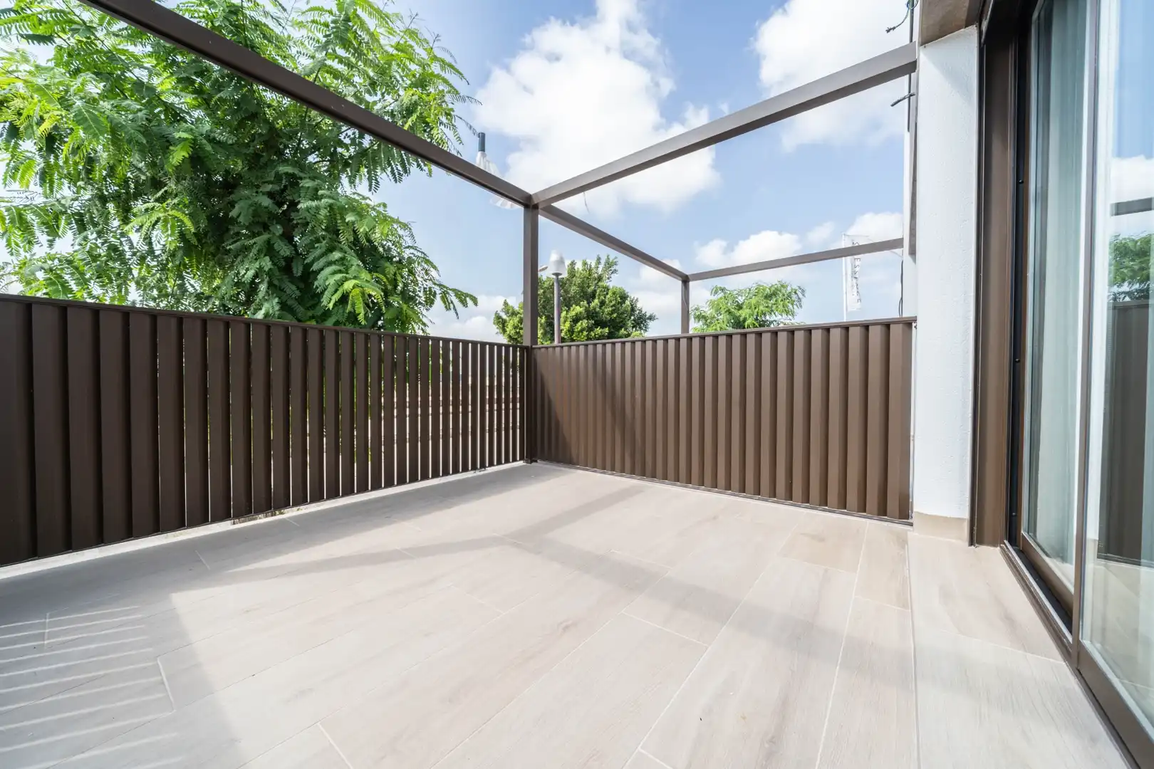 Casa amb terrassa en venda a Dolores, imagen 19