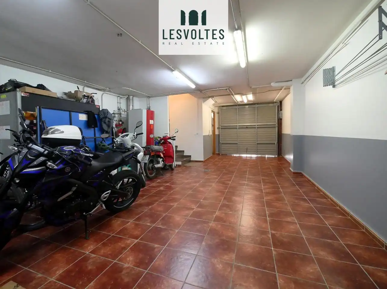 Vista exterior de Casa adosada en venta en Palafrugell con Aire acondicionado, Calefacción y Jardín privado
