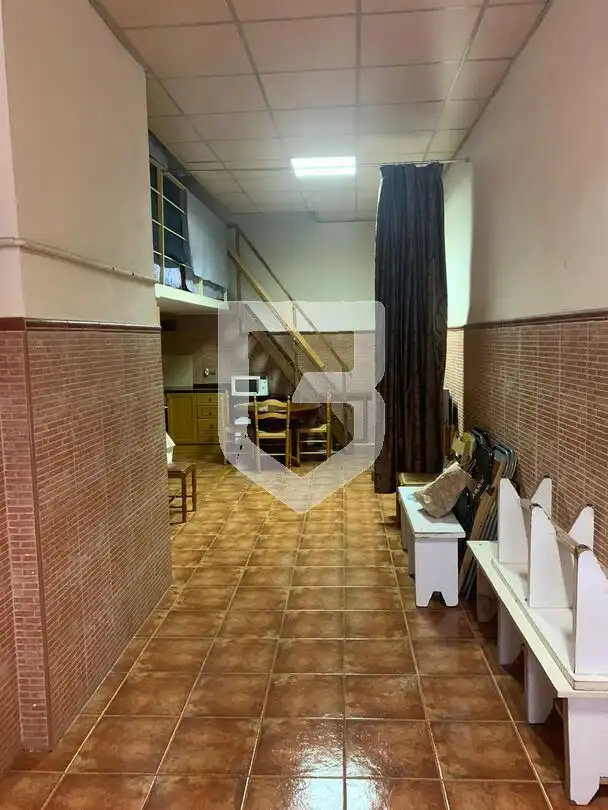 Houses for sale in Vila-real