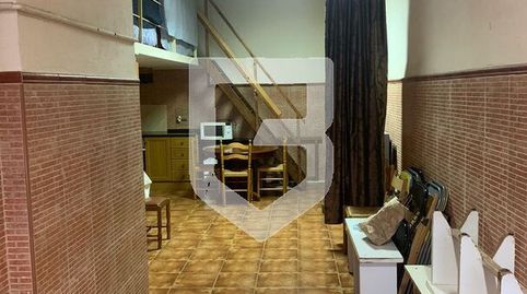 Photo 2 of Houses for sale in Cariñena - Carinyena, Vila-real