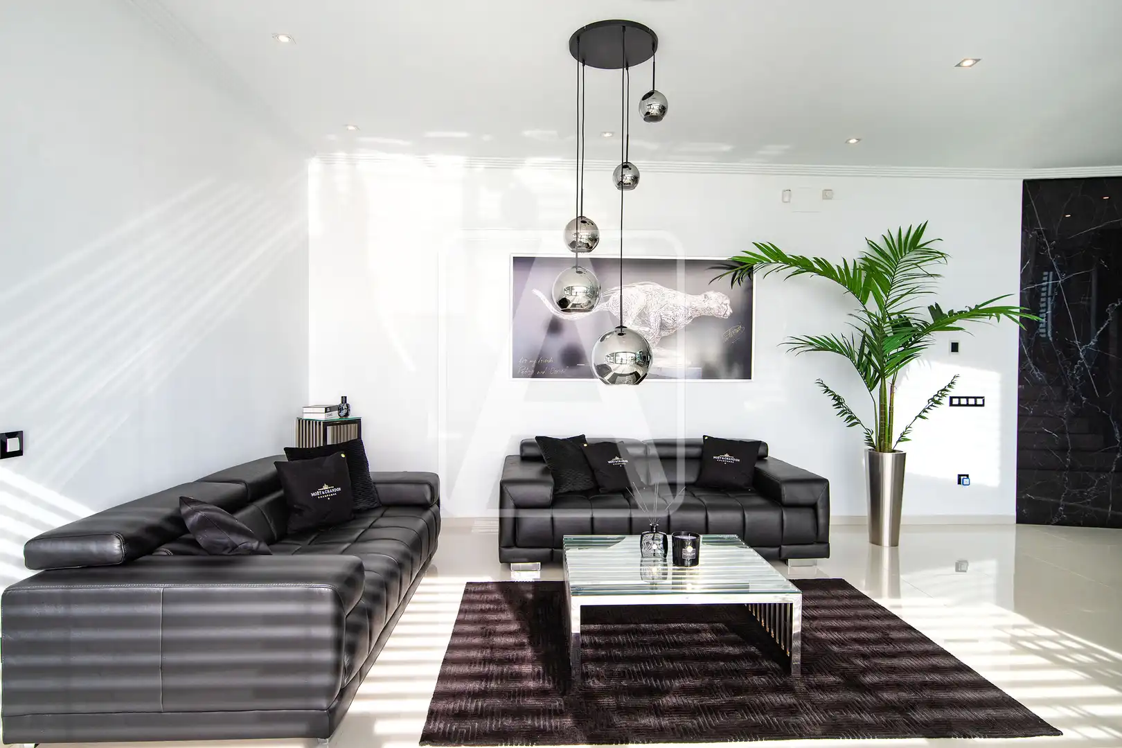 Villa avec piscine à vendre à Gran Sol, imagen 17