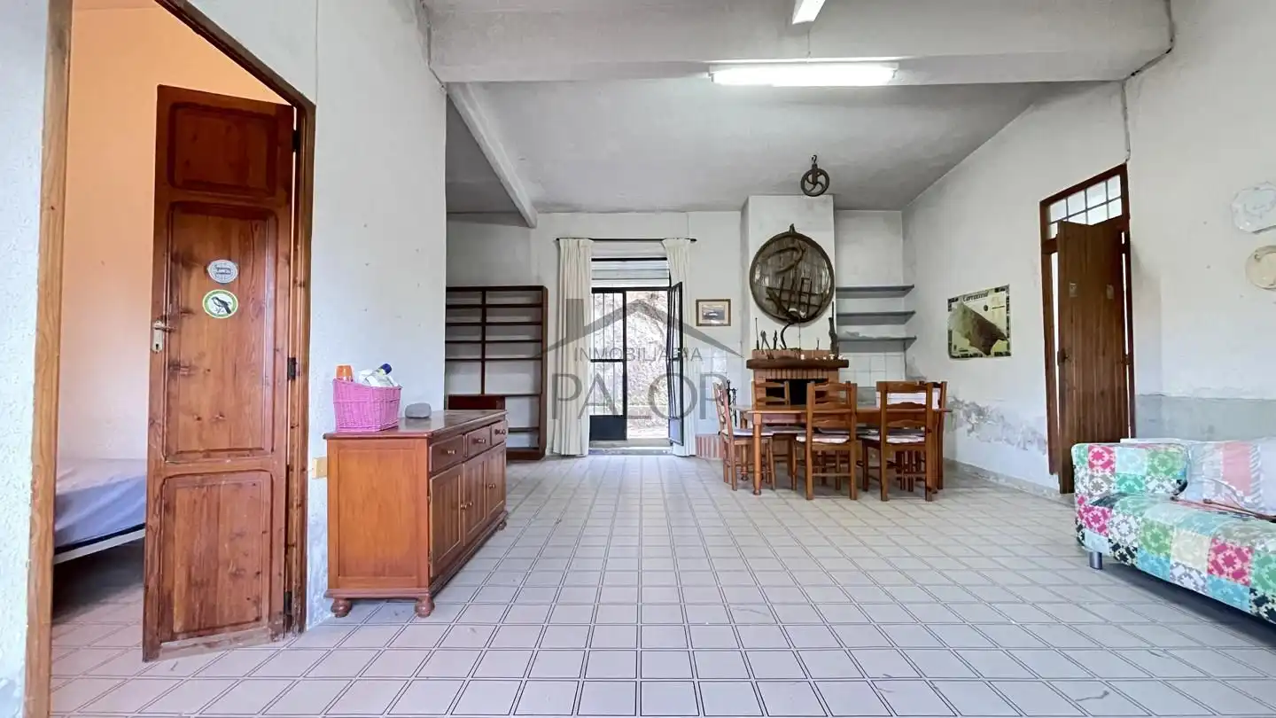 Casa rustica in vendita a Carcaixent, imagen 17