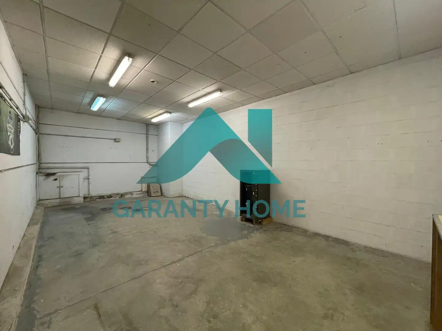 Industrial building to rent in Ruta de la Plata, imagen 4