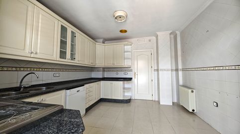 Foto 5 de Piso en venta en Calle de Italia, Don Benito, Badajoz