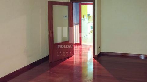 Photo 4 of Flat for sale in Andra  Mari, Alonsotegi, Bizkaia