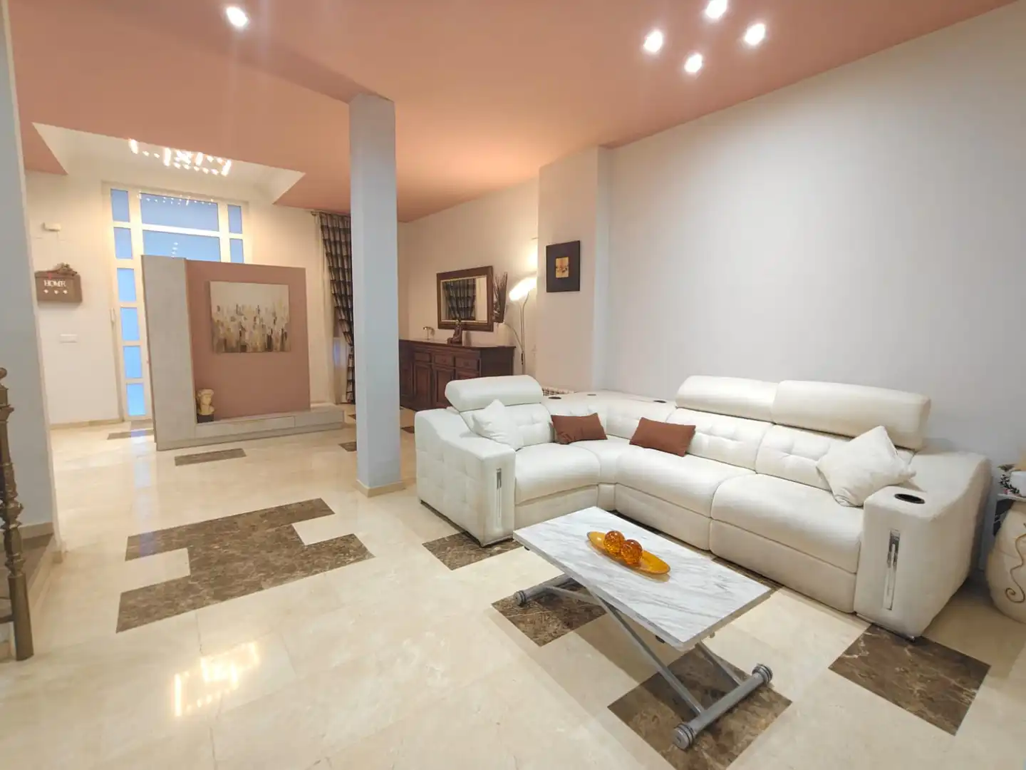 House for sale in Carrer de Montesa, imagen 5