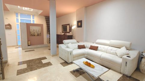 Photo 5 of Houses for sale in Carrer de Montesa, Favara, Valencia Capital