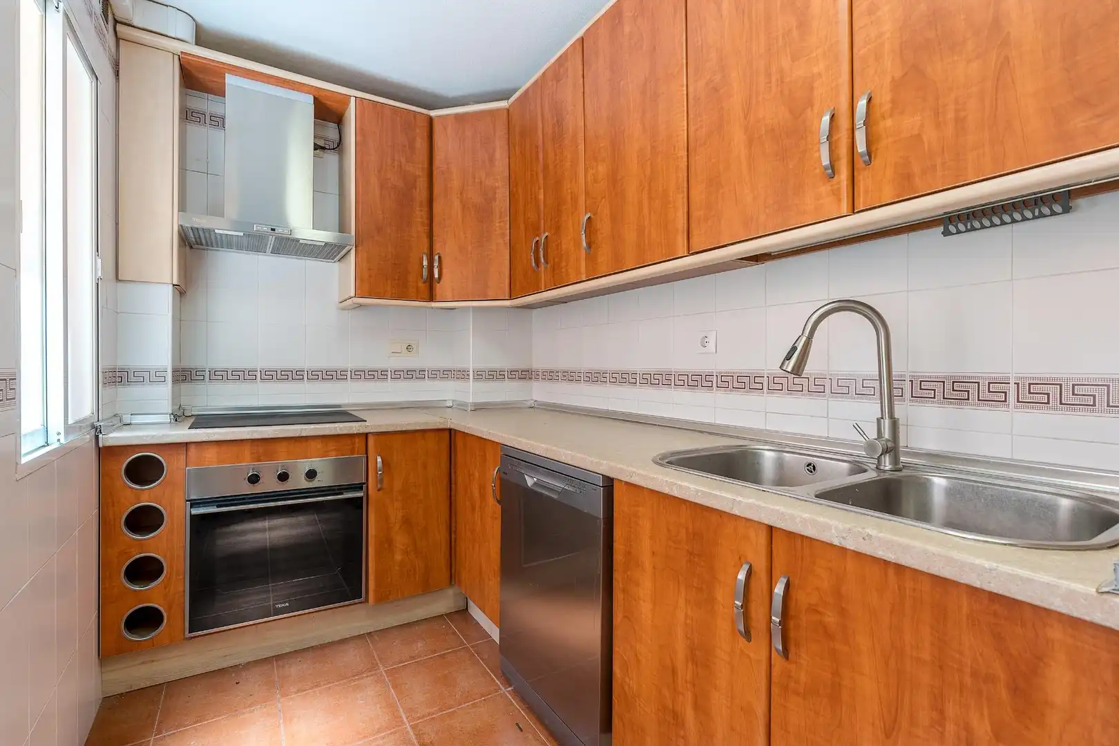 Appartement avec ascenseur à vendre à CERRO DE LOS MACHOS 55, imagen 28