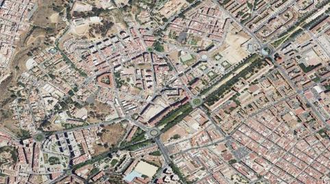 Foto 4 de Pis en venda a San Antonio,  Huelva Capital