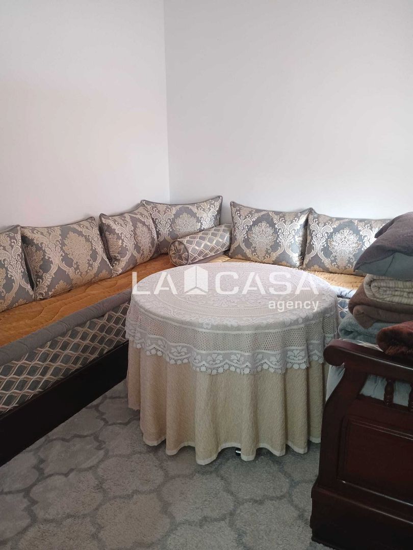 House or chalet for sale in Algeciras