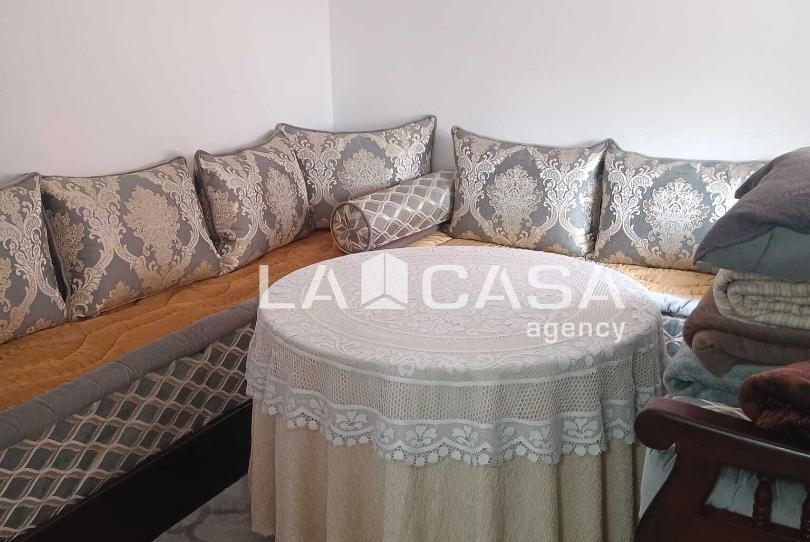 Photo 1 of House or chalet for sale in Calle Los Arcos, Pescadores - Saladillo, Cádiz