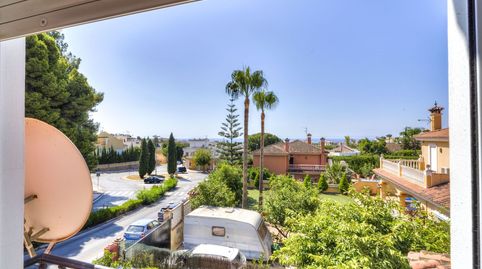 Foto 5 de Casa adosada en venta en Casco Antiguo, Marbella