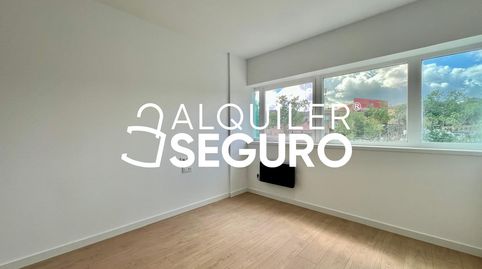 Foto 2 de Pis de lloguer a De Tenerife, Praderón, San Sebastián de los Reyes