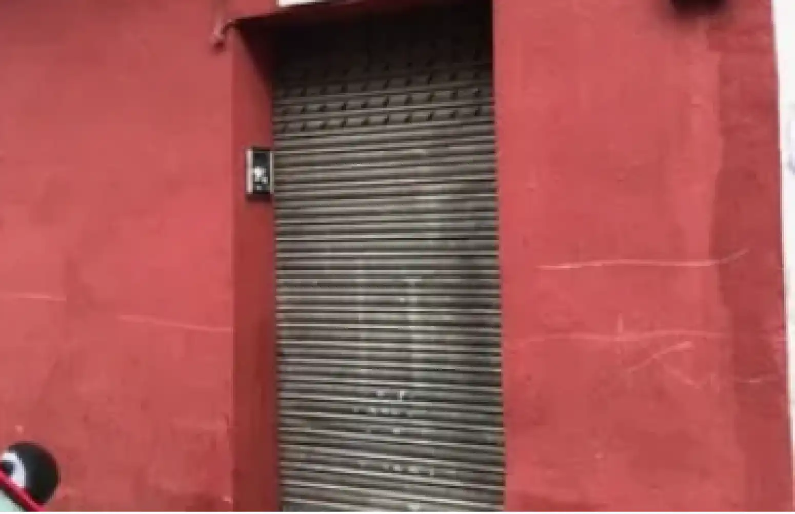Business premises for sale in Badalona - CL FEDERICO GARCIA LORCA