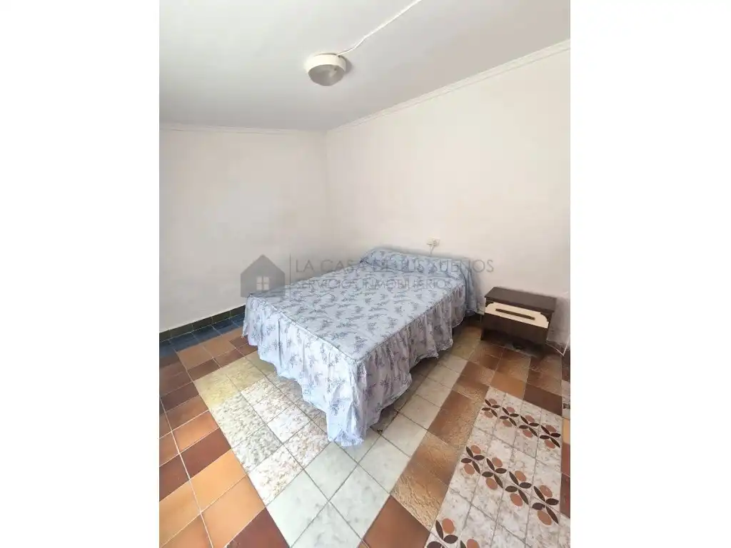 Casa in vendita a Avenida Villena, imagen 26