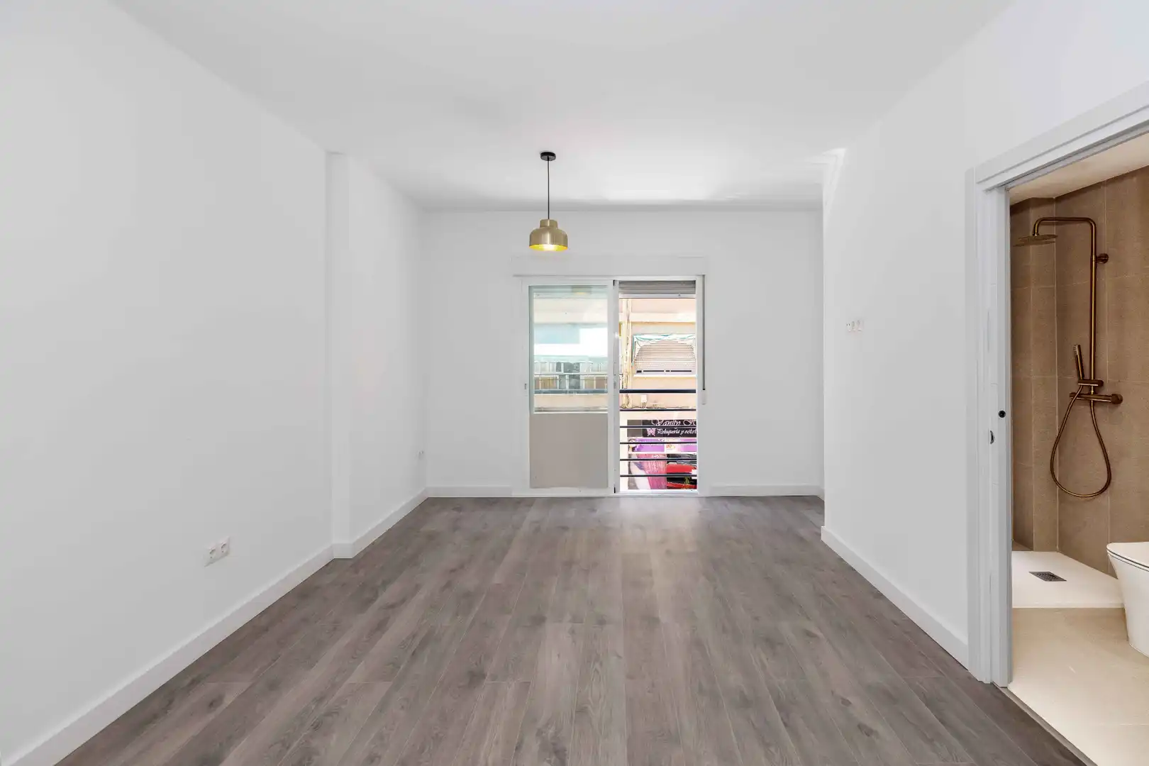 Apartament en venda en Málaga amb Aire condicionat, Calefacció i Internet