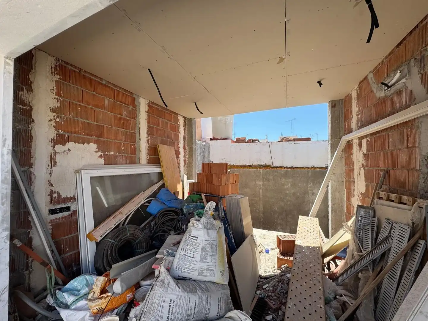 Haus zum Verkauf in Centro, imagen 15