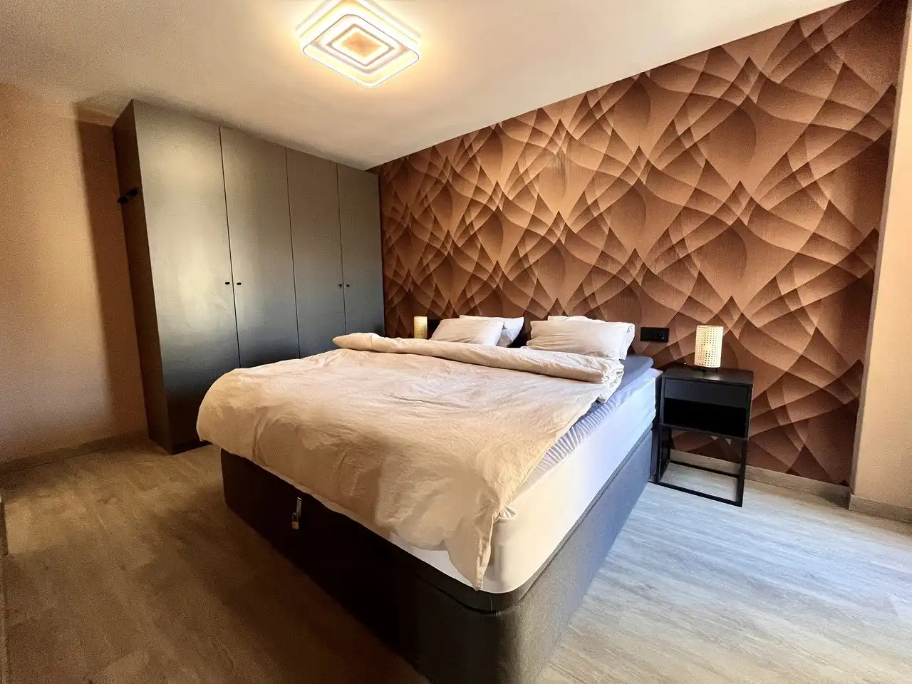 Apartamento con ascensor en venta en Callosa de Segura, imagen 7