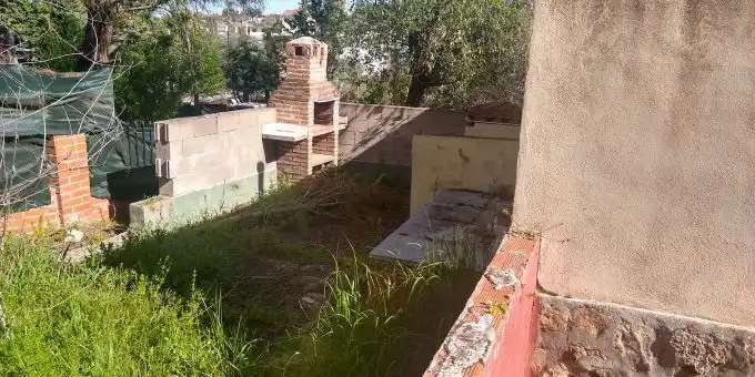 Casa o xalet en venda a Colmenar de Oreja