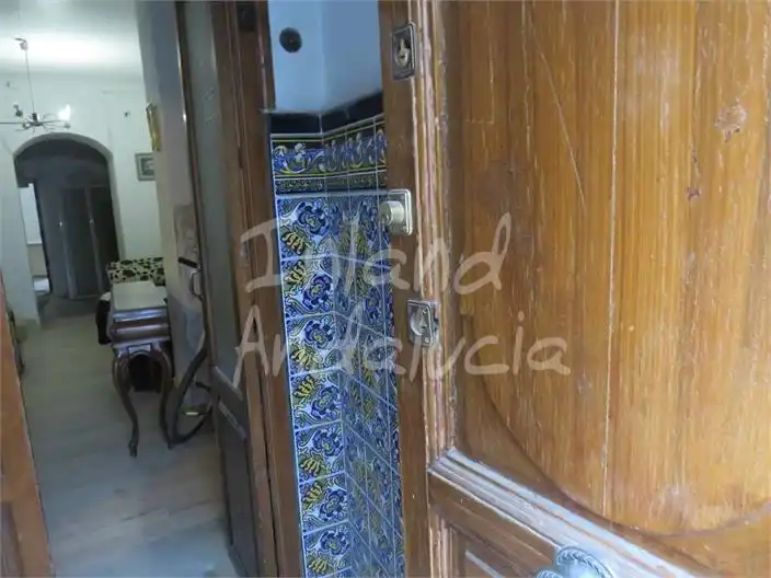 Adossat en venda a Martos, imagen 4