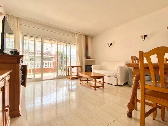 Single-family semi-detached for sale in  MARITIM SANT JOAN DE DEU, Segur Platja