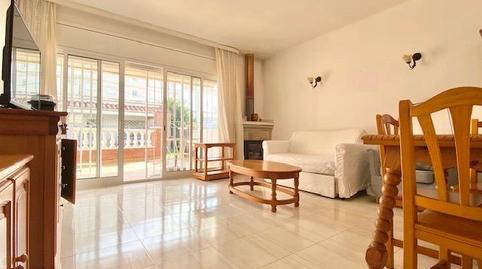 Photo 3 of Single-family semi-detached for sale in  Maritim Sant Joan de Deu, Segur Platja, Calafell