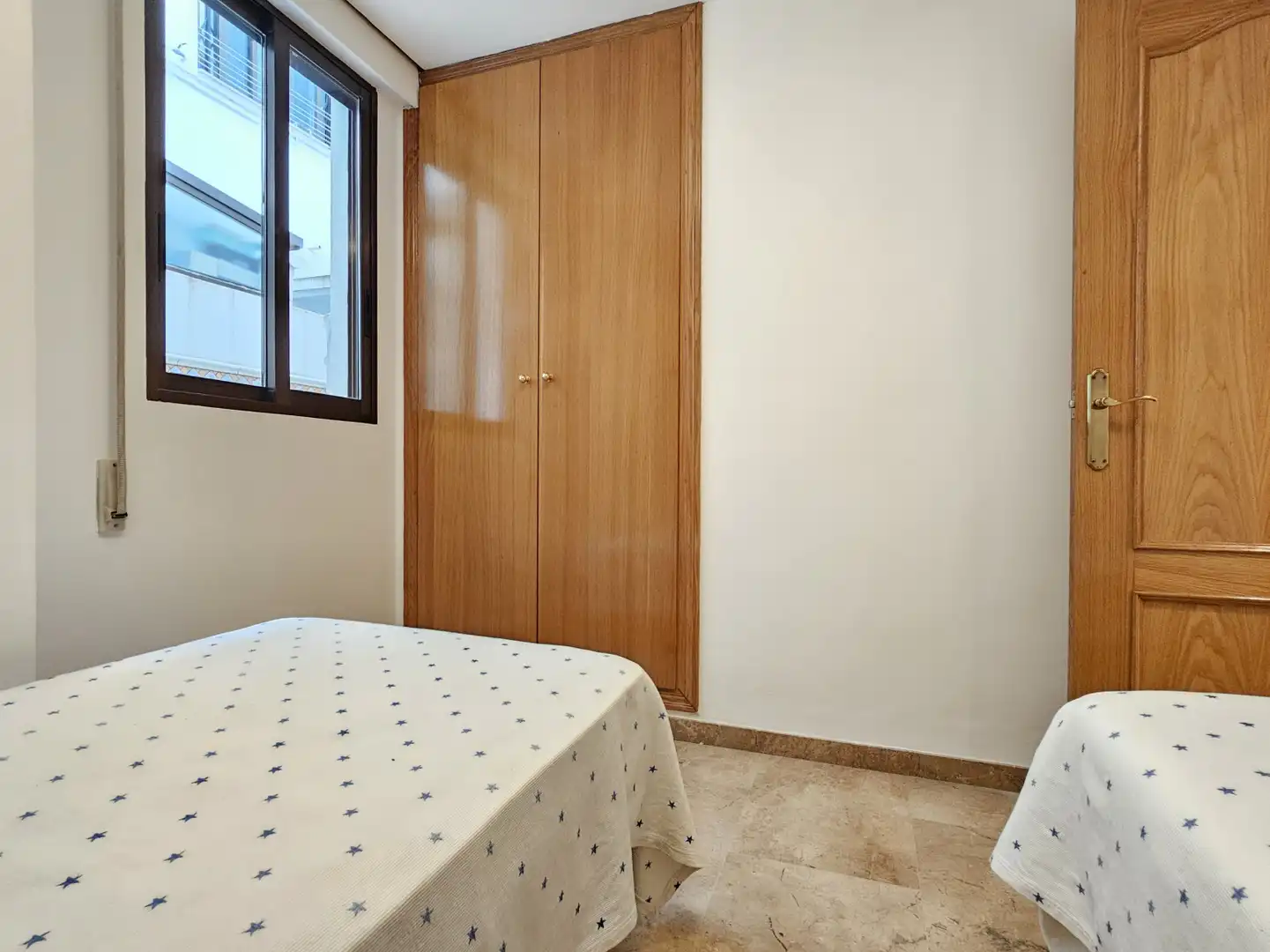 Piso en venta en Castellón de la Plana-Castelló de la Plana - CL FI, 6, Hospital - Plaza del Real