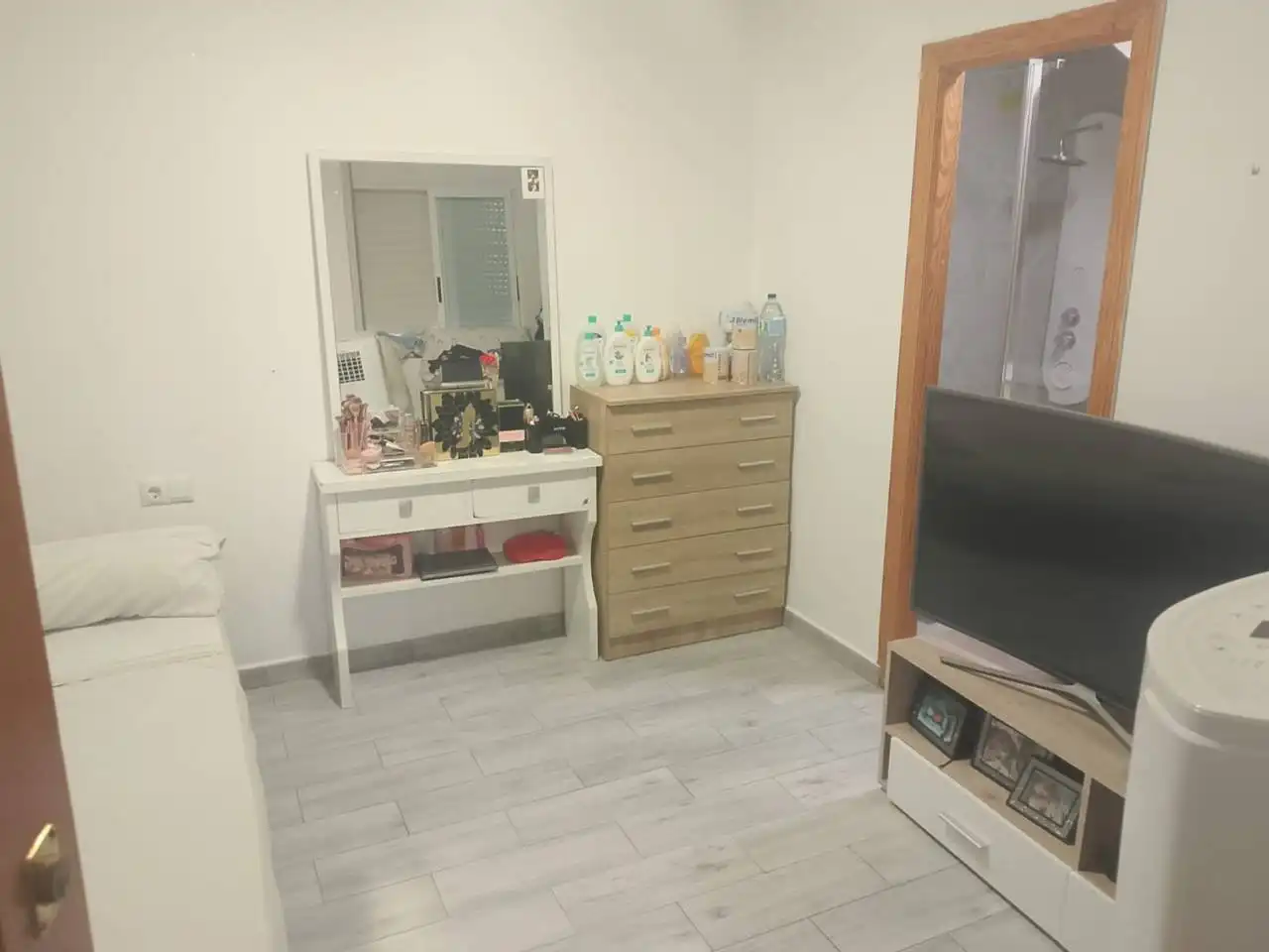 Detached homes for sale in Calle Nou, Beniopa - Sant Pere