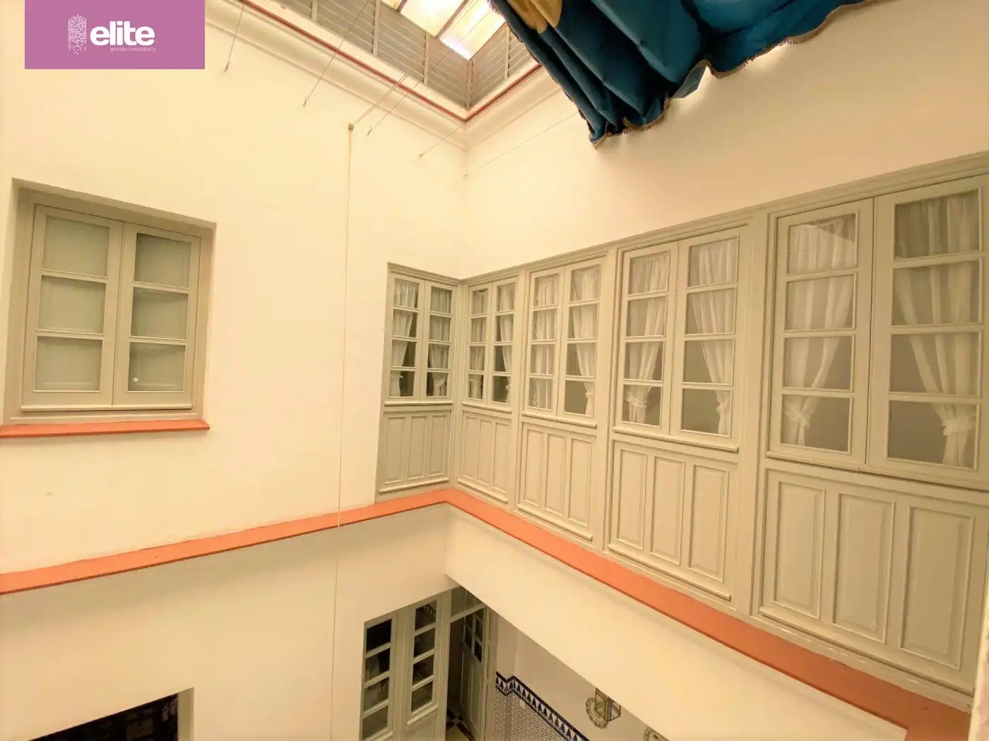 Casa con terrazza in vendita a Madre de Dios - Vallesequillo, imagen 39