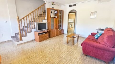 Photo 4 of Detached homes for sale in Calle Bruselas, Roda, San Javier