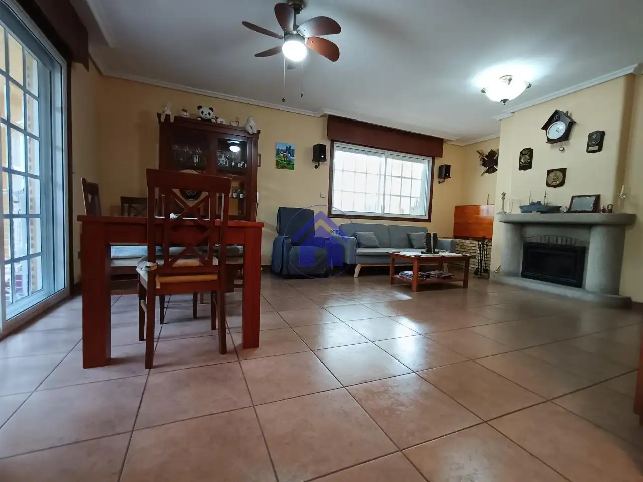 Houses for sale in Gondomar