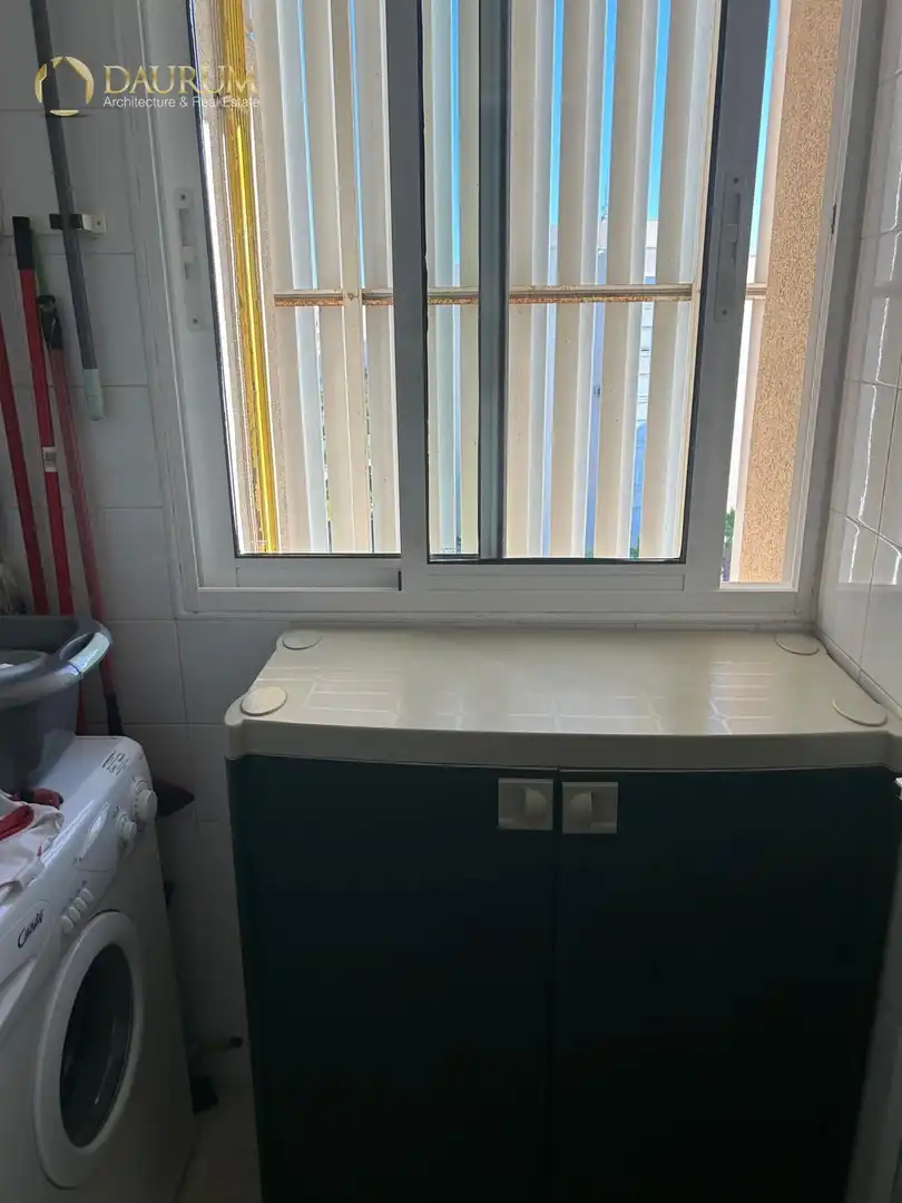 Appartement compact avec piscine à vendre à CALLE MÚSICO JOSÉ MIRA FIGUEROA, imagen 19