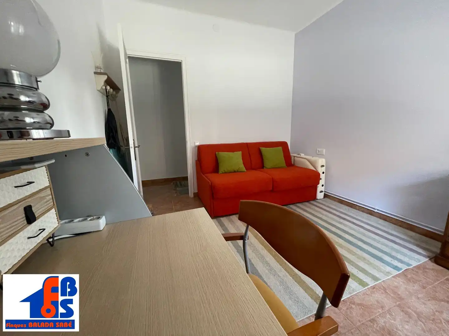 Pis en venda a Santa Maria de Palautordera, imagen 23