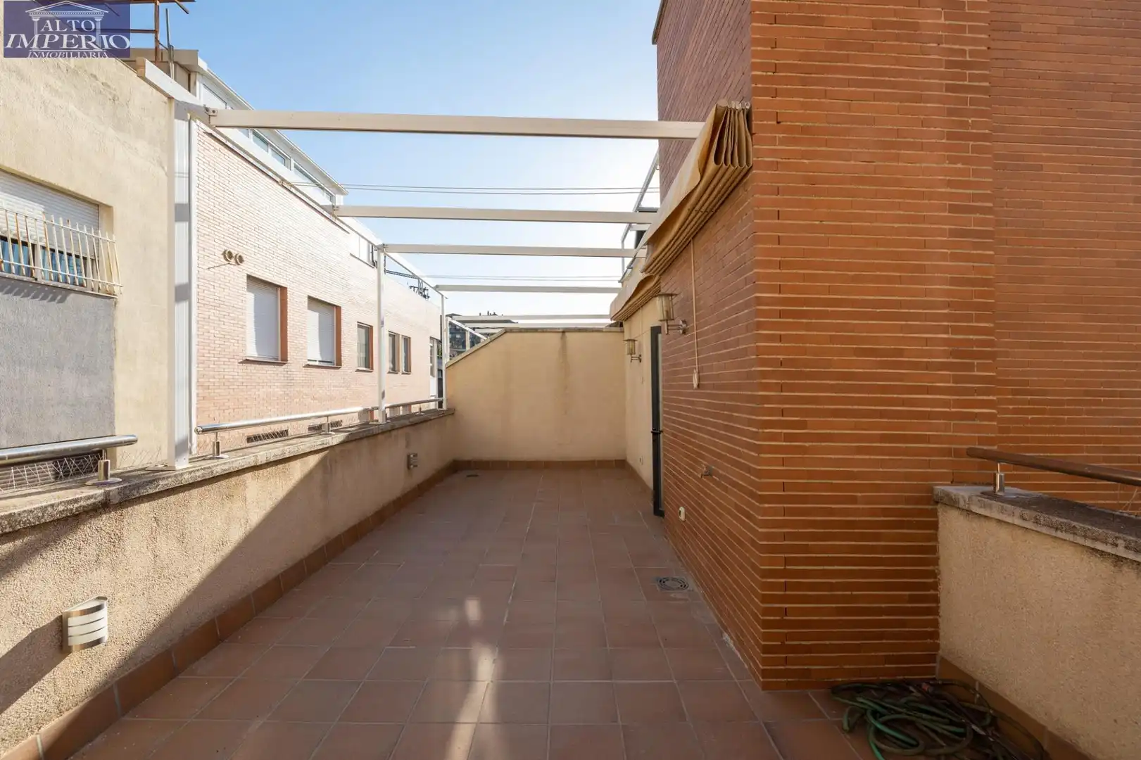 Maison à vendre à Centro, imagen 36