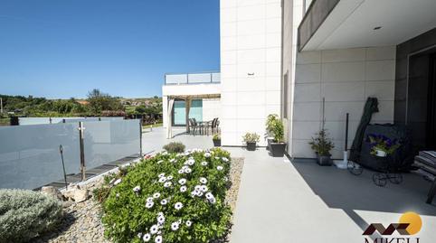 Photo 3 of House or chalet for sale in Los Calderones , Soto de la Marina, Cantabria