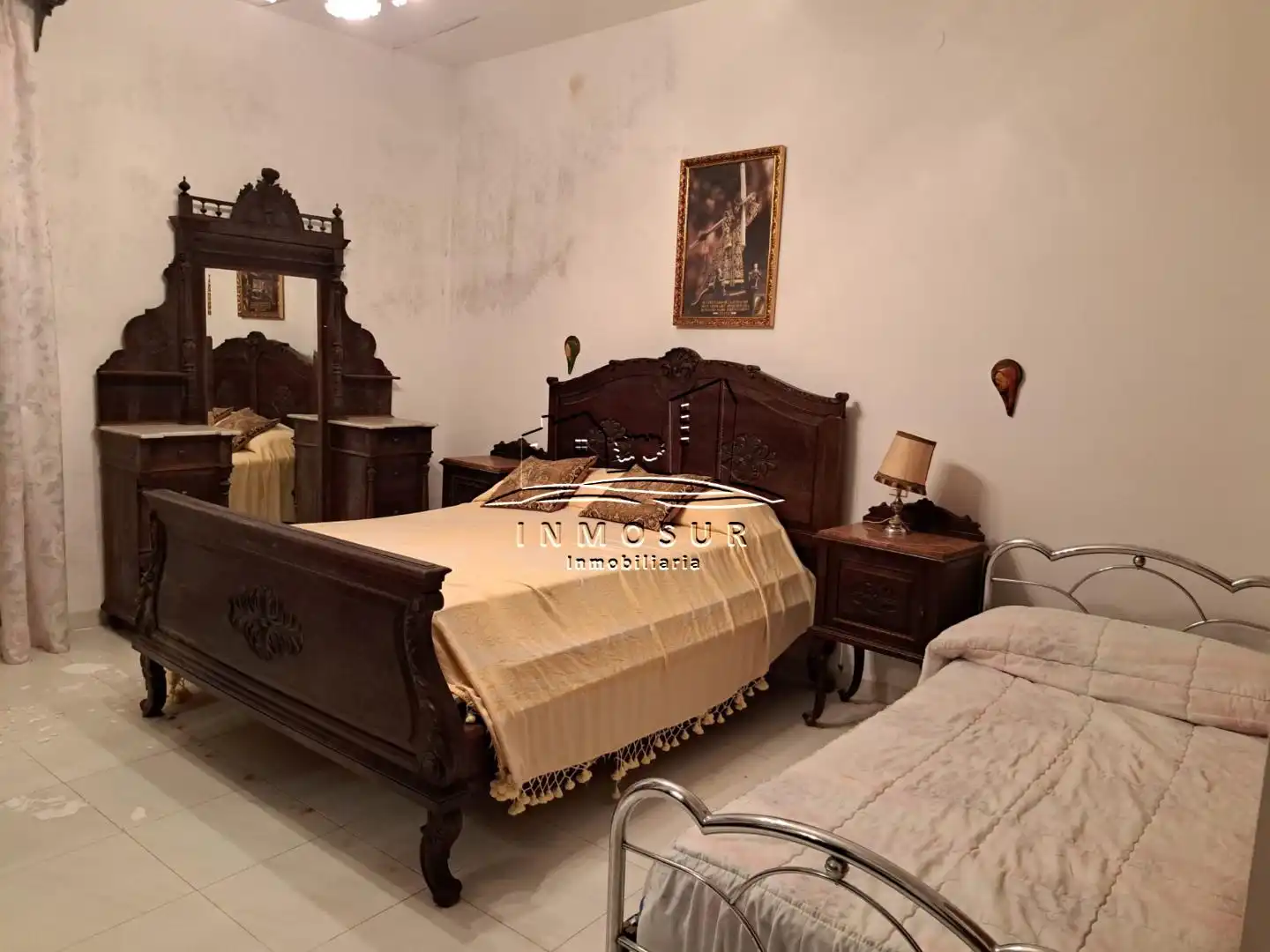 Maison avec piscine à vendre à Las Vegas - Campoaras, imagen 18