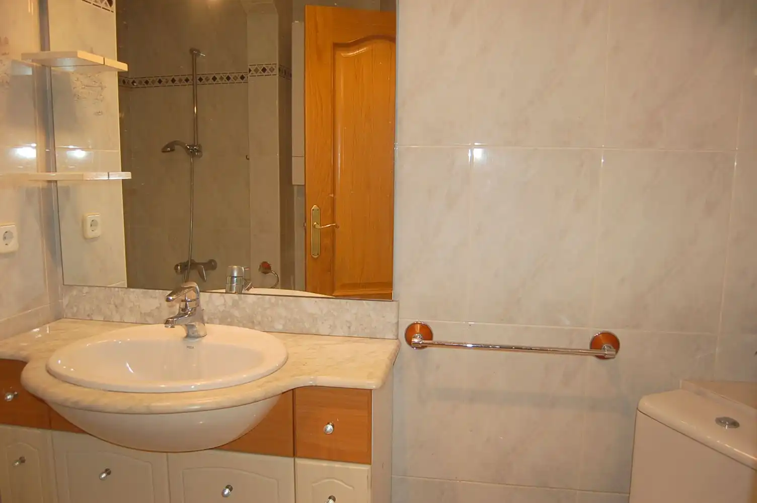 Casa con terraza en venta en Vilartagues - Tueda de Dalt, imagen 8