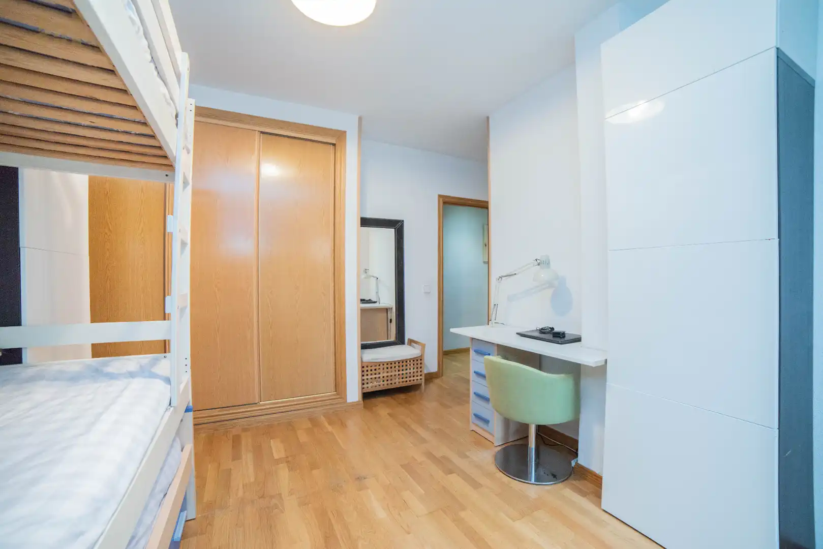 Piso en venta en Calle Óscar Domínguez, Tenería I – La Tenería II