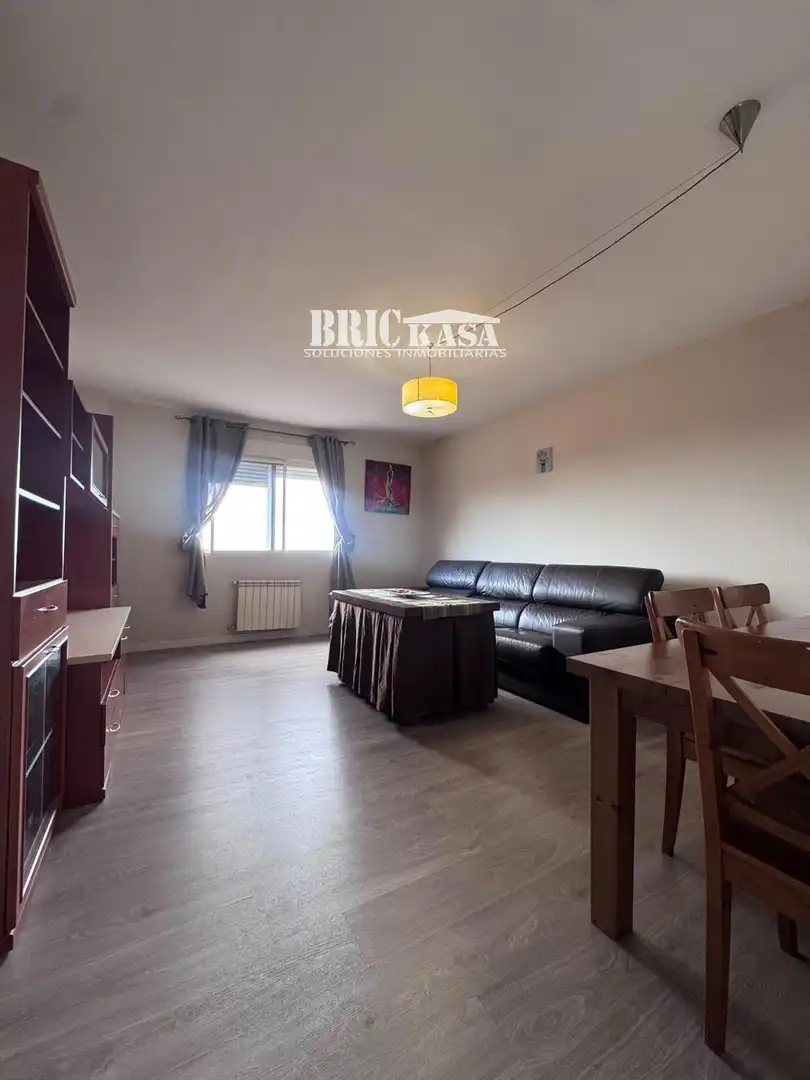 Wohnung mit Aufzug zum Verkauf in Comarca tentudia, imagen 4