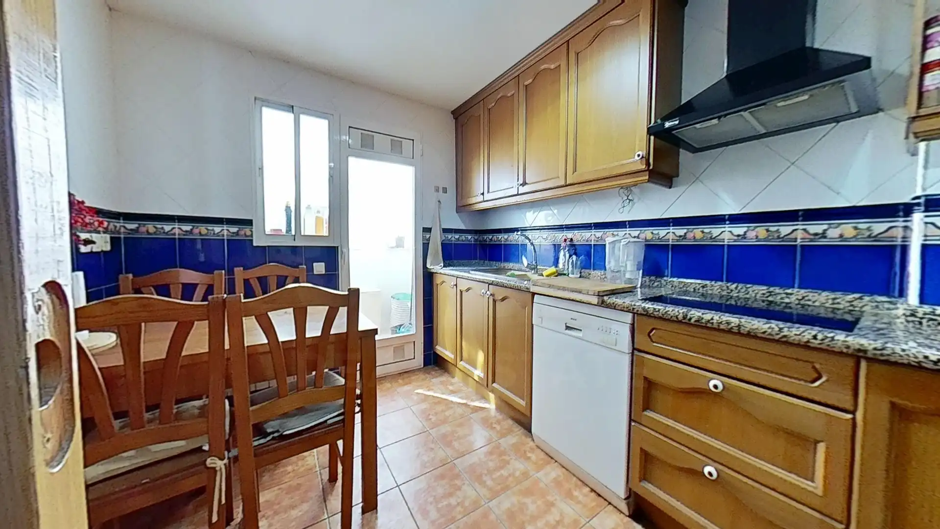 Duplex avec ascenseur à vendre à Sur, imagen 16