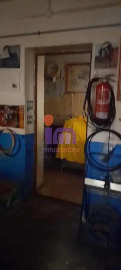 Casa en venta en Valdepeñas, imagen 8