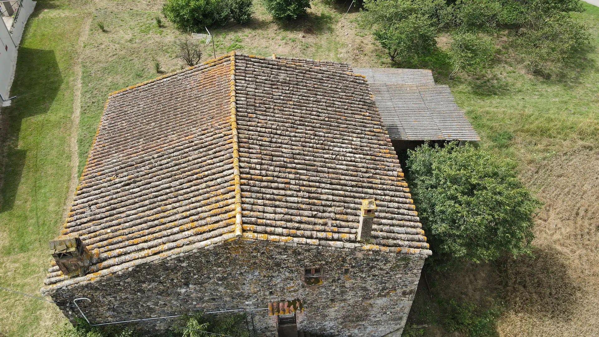 Country house zum Verkauf in Sant Gregori