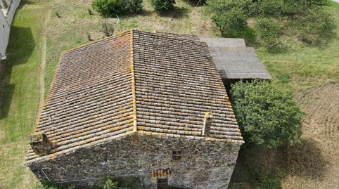 Foto 5 de Finca rústica en venta en Sant Gregori, Girona