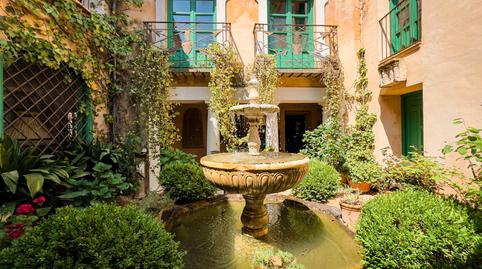 Photo 5 of Building for sale in Alcoleja, Alicante