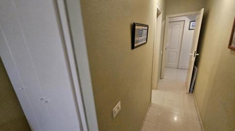 Photo 5 of Apartment to rent in La Curva, Castellón