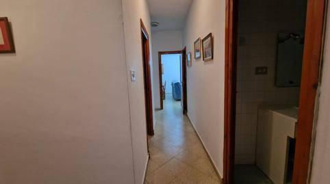 Foto 4 de Pis en venda a Villamartín, Cádiz