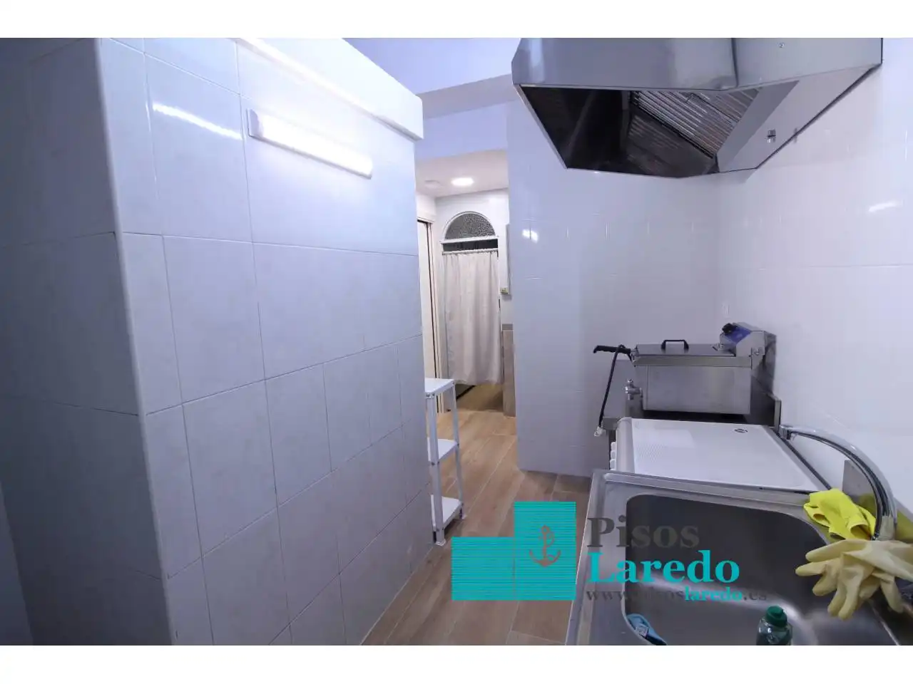 Local commercial à vendre à Calle CENTRO 6, imagen 24
