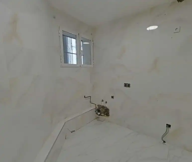 Flat for sale in Domingo Parraga, Villaverde Alto